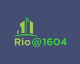 /public/logoimage/1526590405Rio at 1604 16.jpg